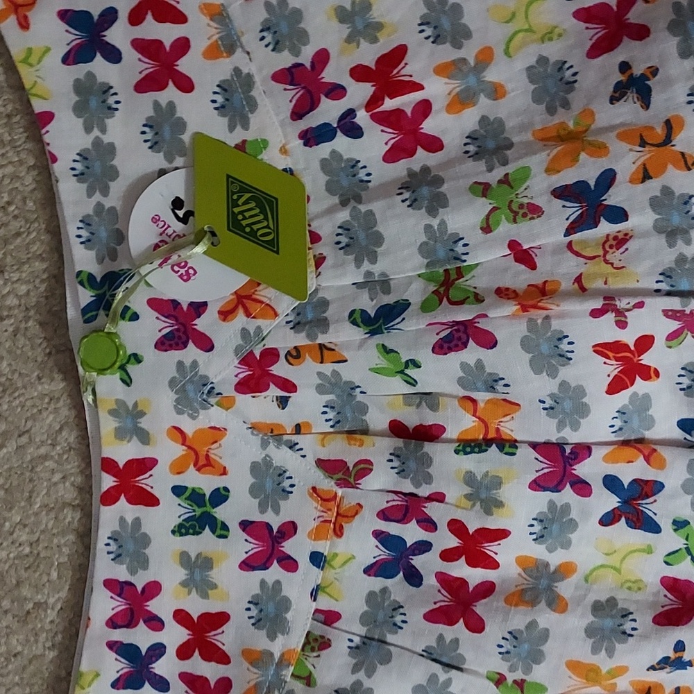OILILY - Picture 3 of 8